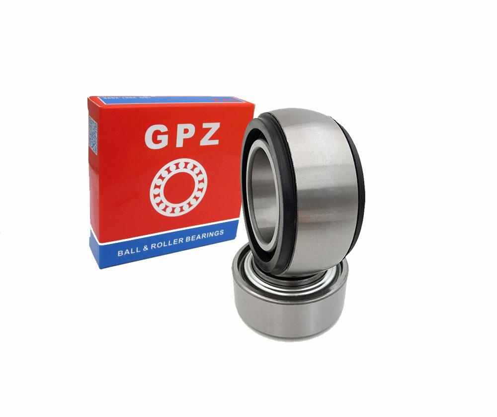UC511 bearing