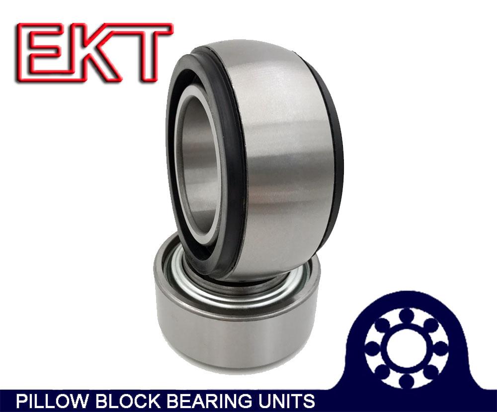 UC511 Insert Bearing