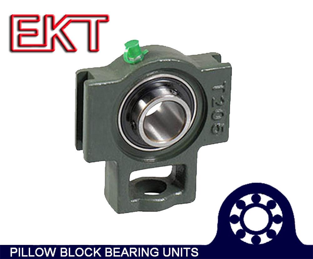 UCT213 Take Up units