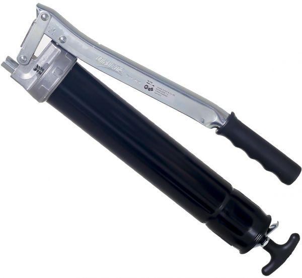 مشحمه  يدويه  400 جرام