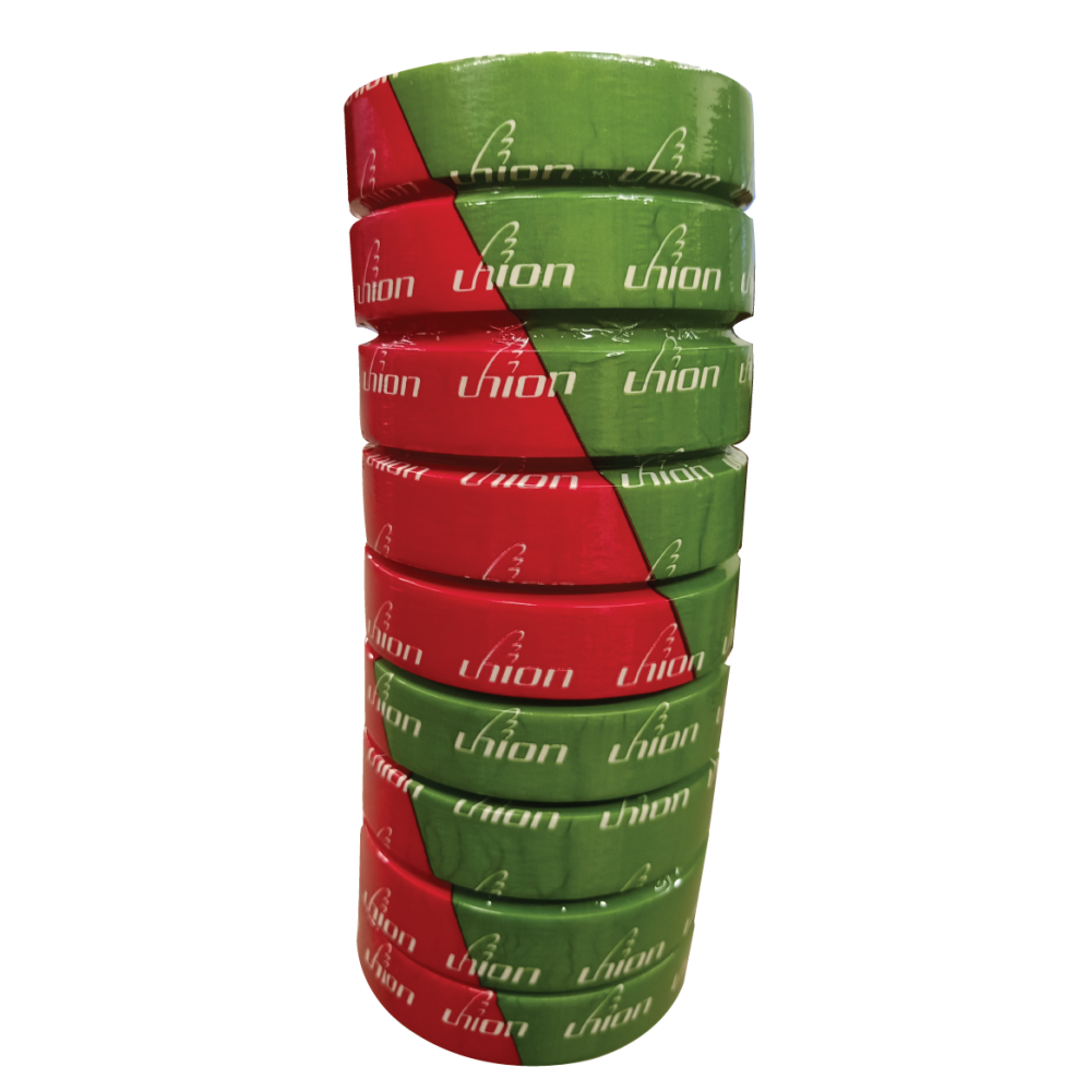 Masking Tape 24mm Union
