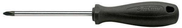 Unior Philips Screwdriver Ph1 X 80 Mm