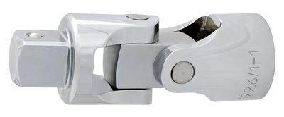 Universal joint 1"