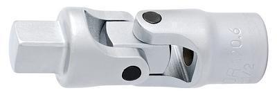 Universal joint 1/2"