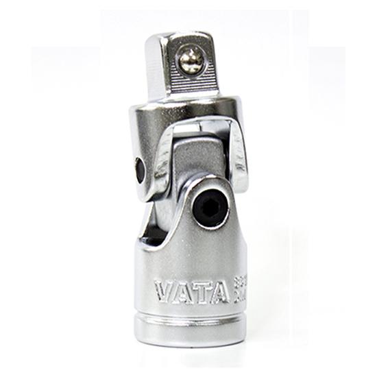Universal Joint 1/2 "