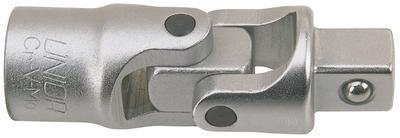 Universal joint 3/4"
