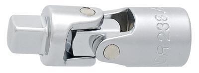 Universal joint 3/8" 54mm