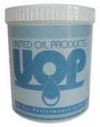 UOP Multi Greases Compounds