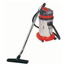 Vacuum Cleaner 30L Wet/Dry