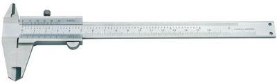 Vernier 6 inch
