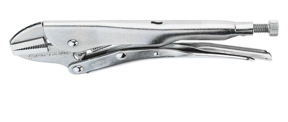BOLLMANN Vise stander grip 10"