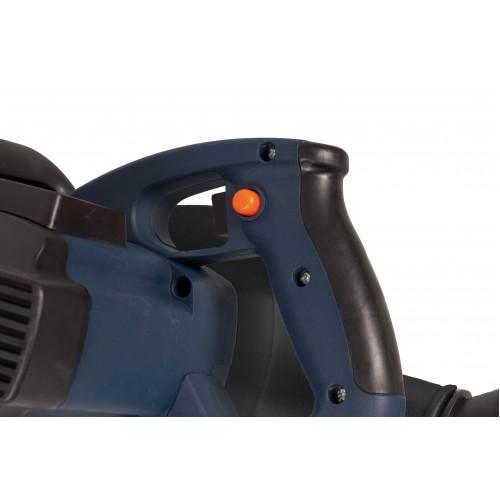 Ferm Wall lightening machine 1700 watt