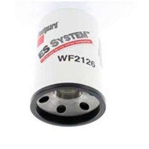 Water Filter Fleetguard