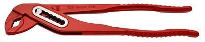 بنسه غراب معدن أحمر 240مم