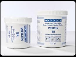 Weicon BR
