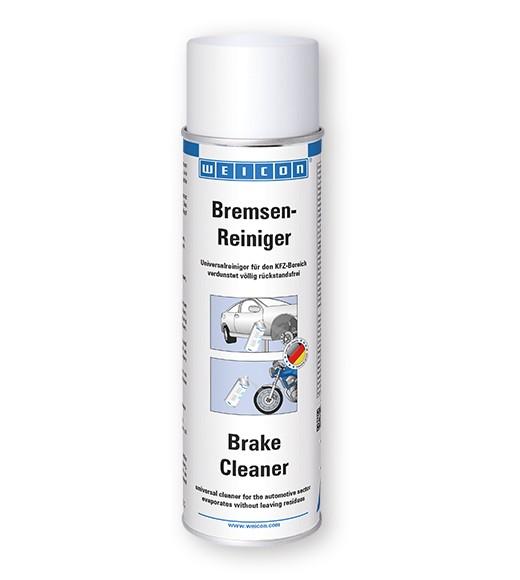 Weicon Break Cleaner