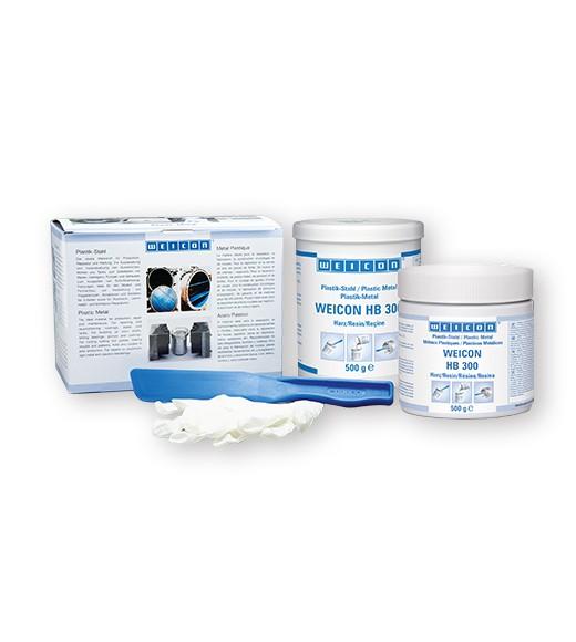 Weicon HP 300