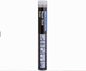 Weicon Magic Stick "Steel" 115G