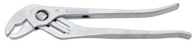 Wheel and rack waterpump pliers 260mm