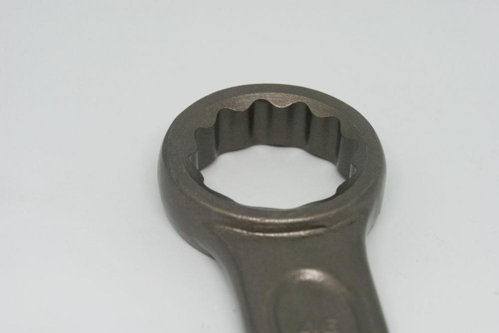 Wilton striking ring wrench 65mm