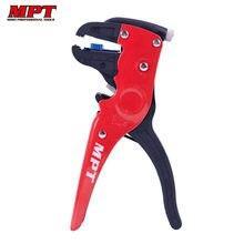 Wire Stripper 7"