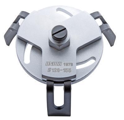 Wrench For Reservoir Unior 73mm