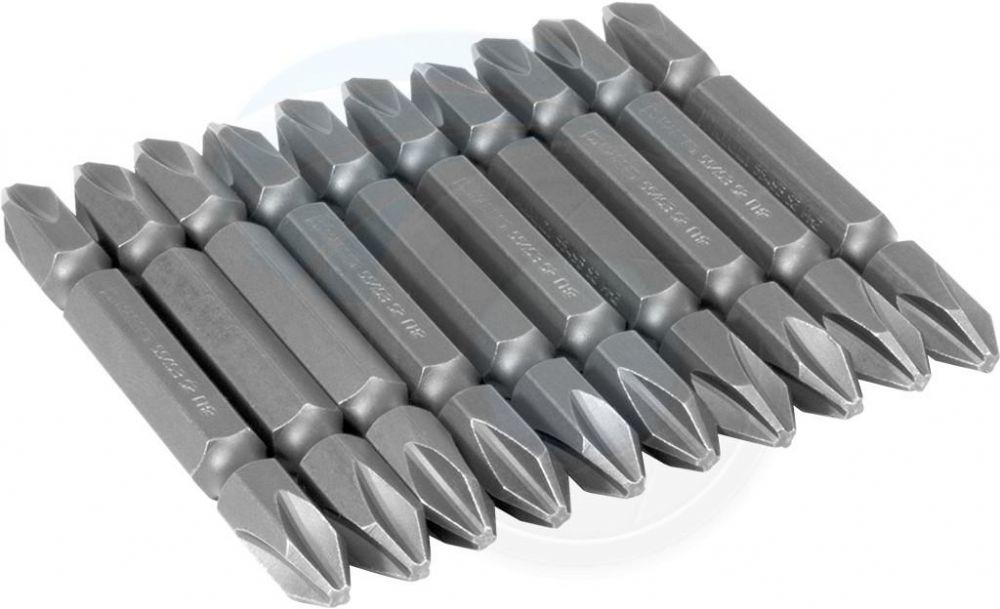 Drive Anchors Xingxing