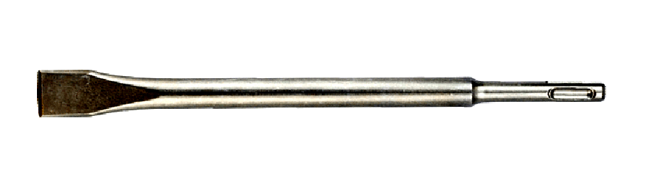 Chisel SDS PLUS 250mm CL