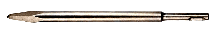 Chisel SDS PLUS 250mm Cl