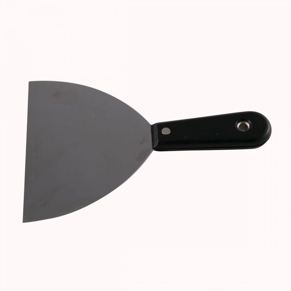 Putty Trowel 15cm