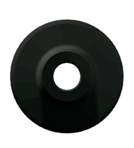 Knife pipe weapon of 3-35 mm (6.2 * 19 mm)