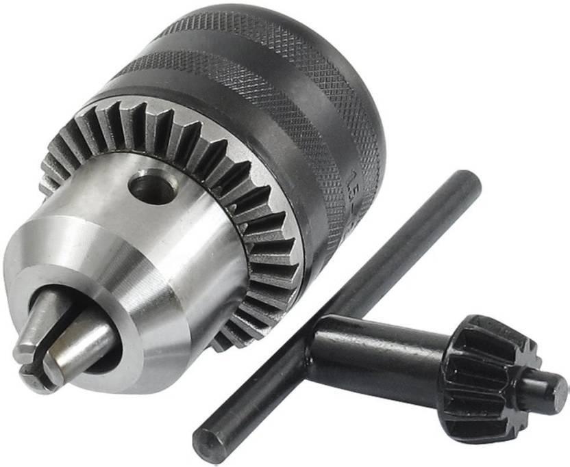 Drill Chuck 16mm