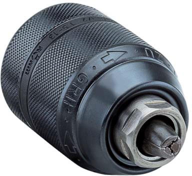 Drill Chuck 13mm 1/2 inch