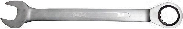 Combination Wrench 13mm