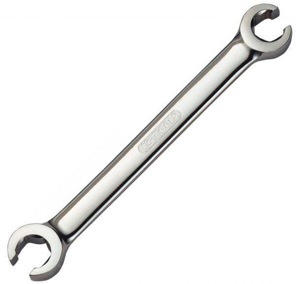 مفتاح فلير 10-12 كي اي تولز