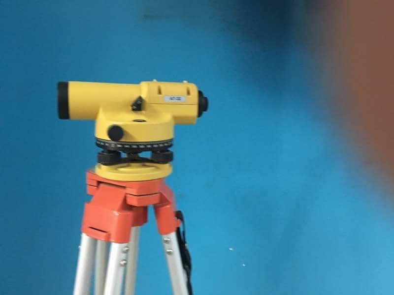 ميزان قامه 5 متر