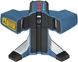 Bosch Tile Laser 20 m