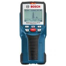 Bosch Detector 15 cm