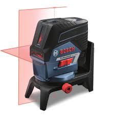 Bosch Combi Laser in L-Boxx  2 levels 12v