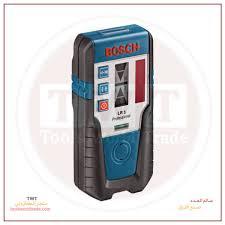 Bosch Laser Receiver 200m