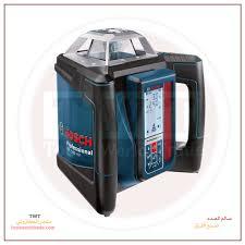 Bosch Laser Line 250m