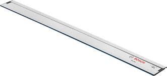 Bosch Ruler 1.600mm