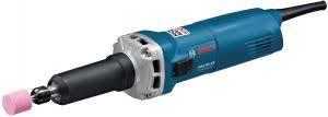 Bosch Straight Grinders 650w