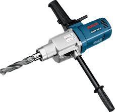 Bosch Drill 32mm 1500W