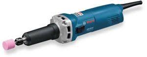 Bosch Straight Grinder 650 W