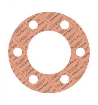 Full Face gasket size 10 inch class 300 Thickness 3mm