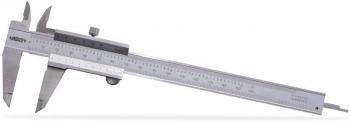 Insize - Vernier Caliper -Range 0-150mm