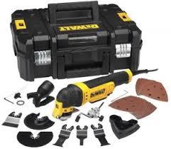 Multi Function 300w Dewalt