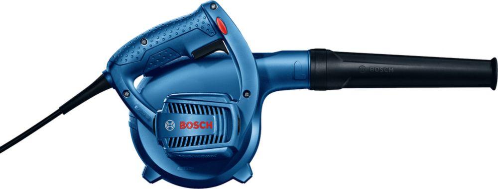Bosch Blower 620 w