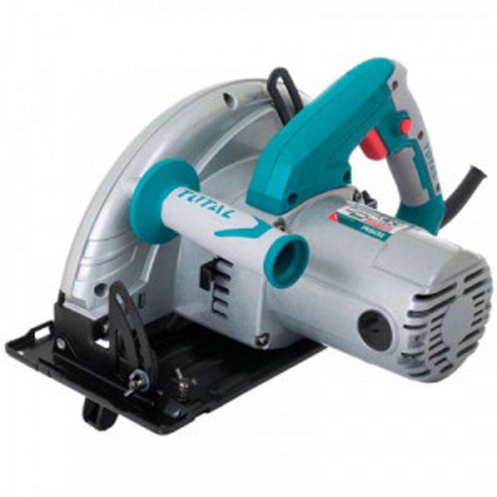 Total Circular saw 2200W